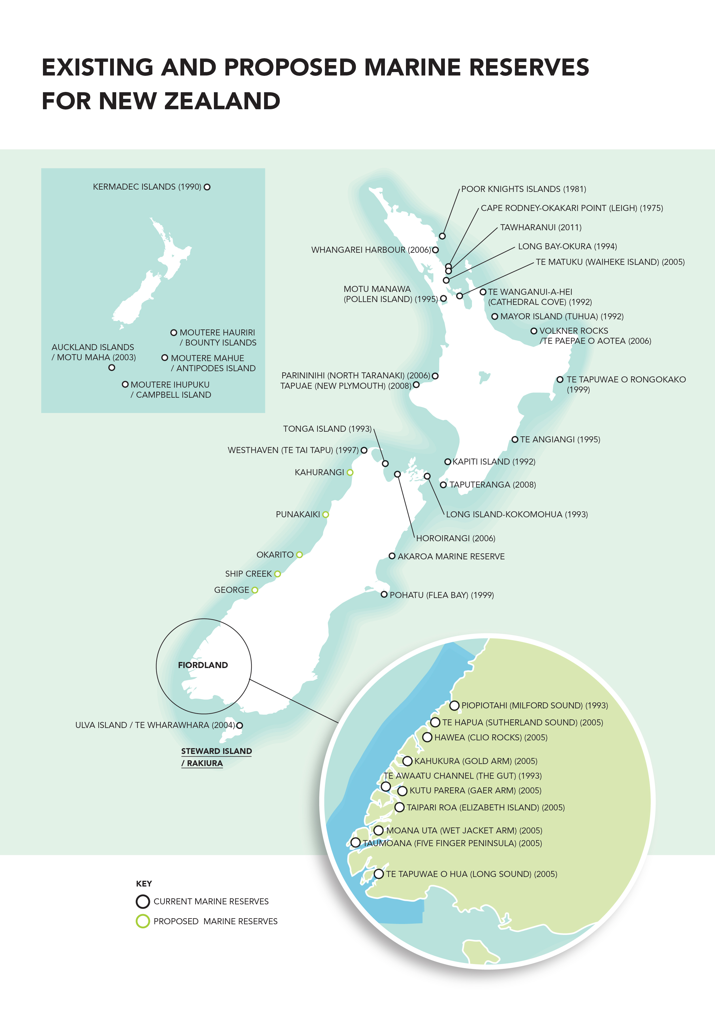 marinereserves largemap